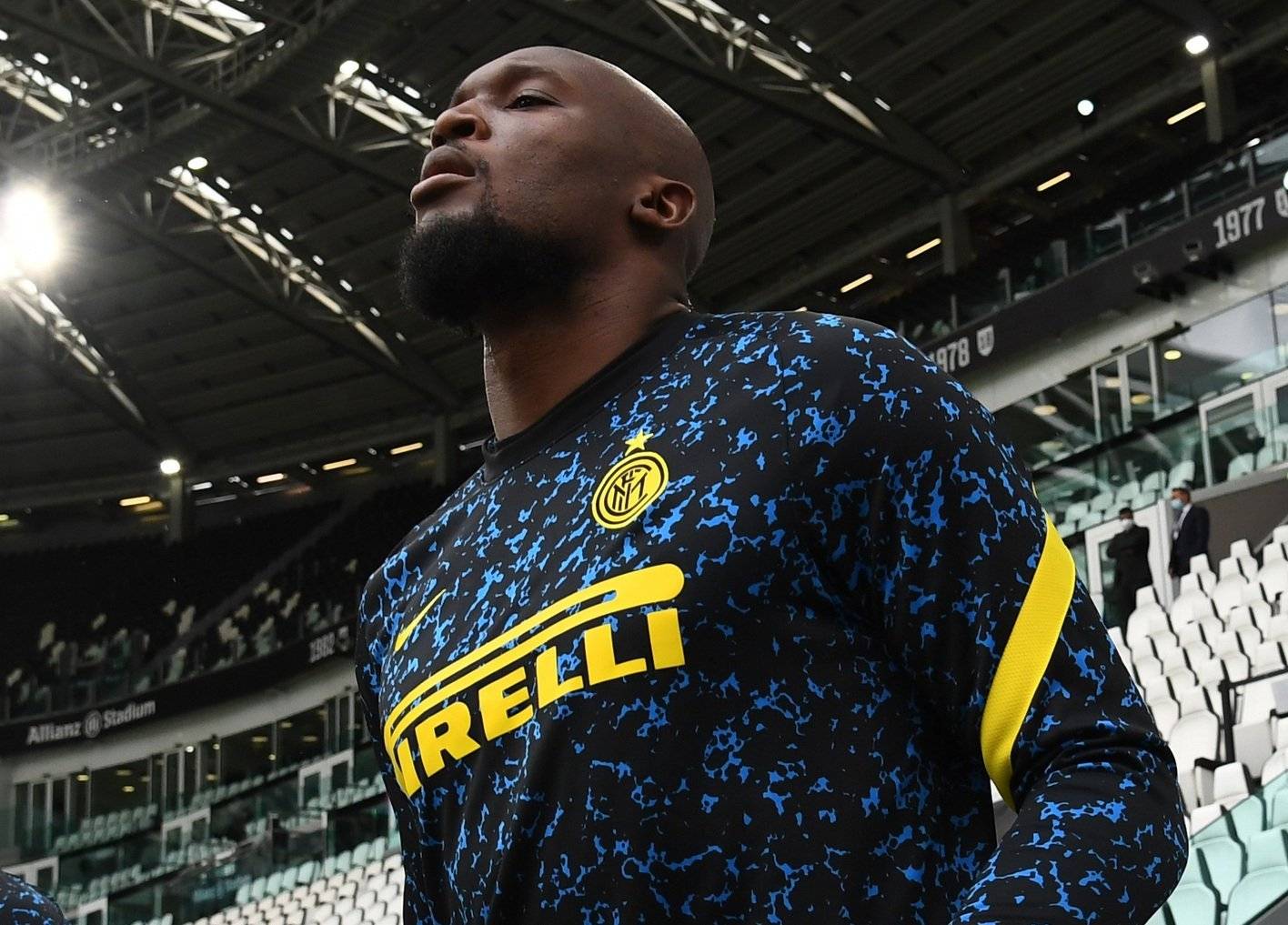 的对抗中以 的对抗中以