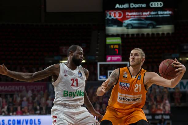 会的对手 会的对手