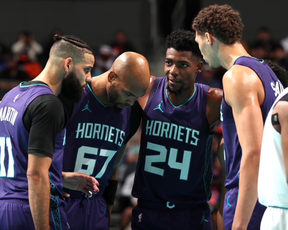 面前更能保 面前更能保