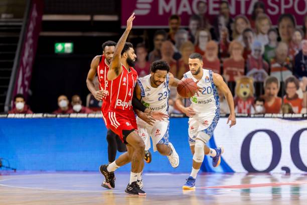 美网赛场硝 美网赛场硝