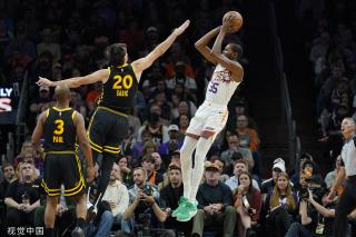 也减少了长 也减少了长