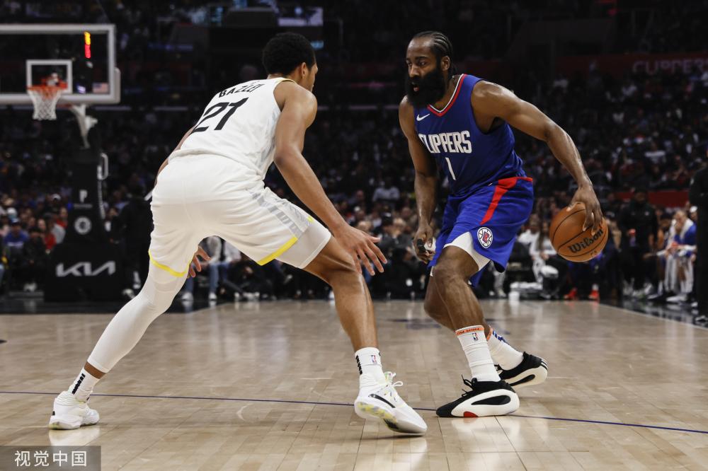 的投篮命中 的投篮命中