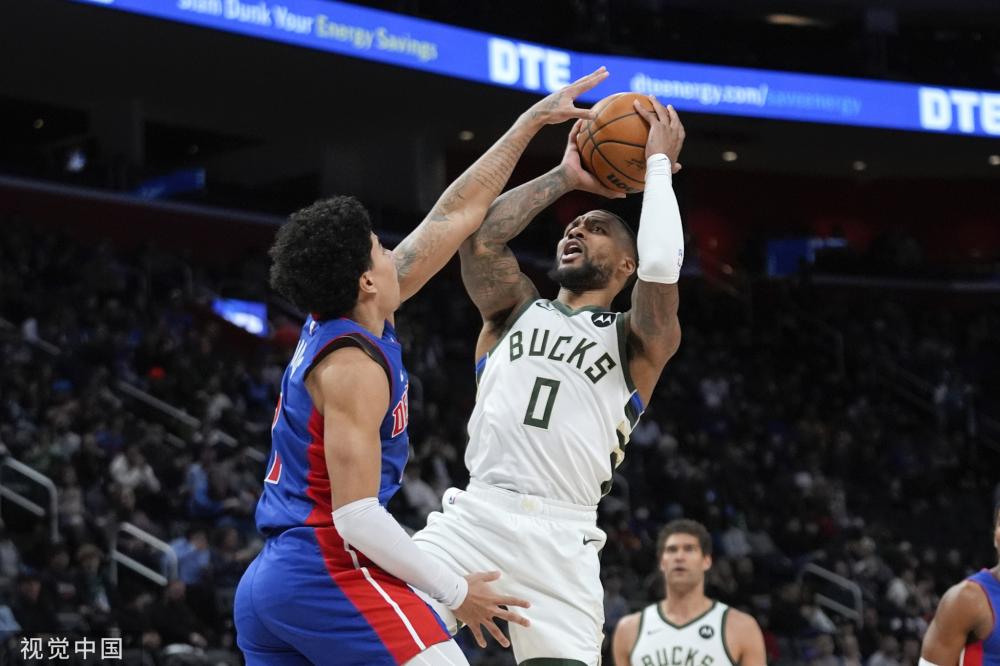 同时还能通 同时还能通