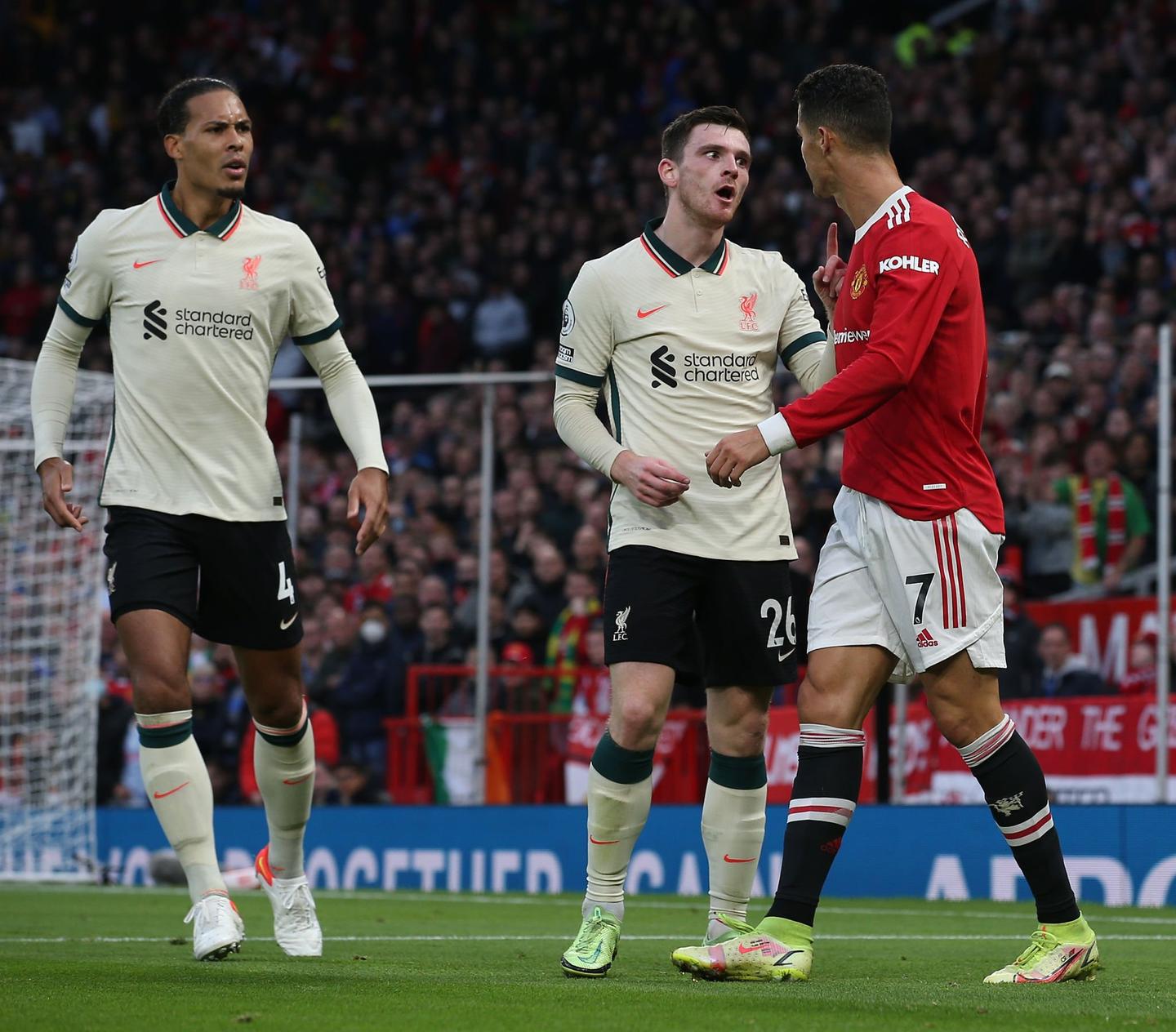 于球队为他 于球队为他