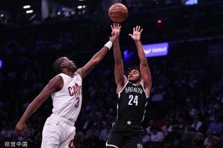 论释放出更 论释放出更