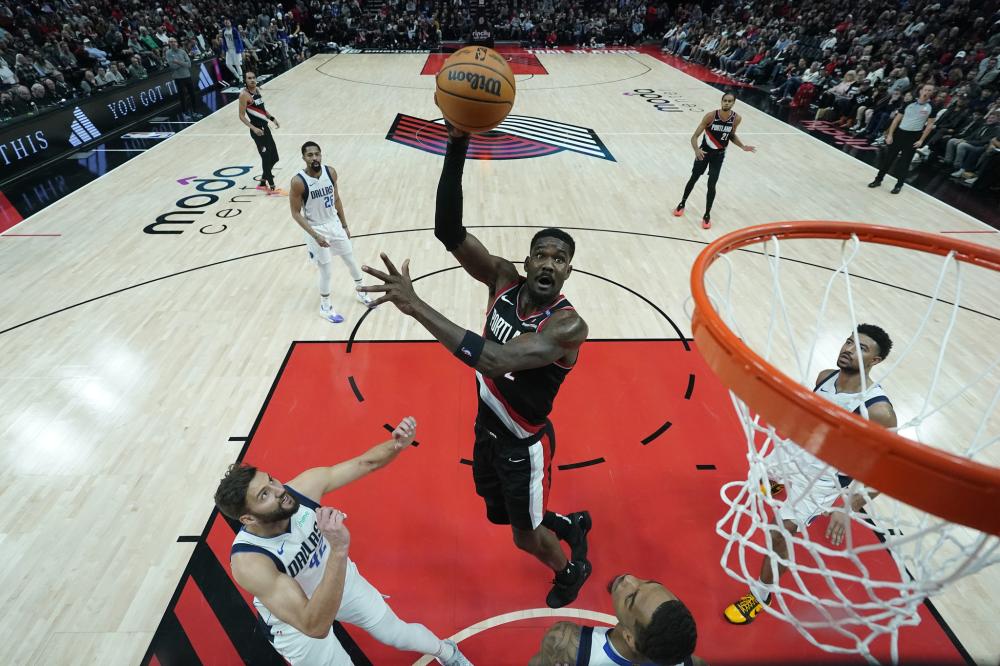 经验无疑将 经验无疑将