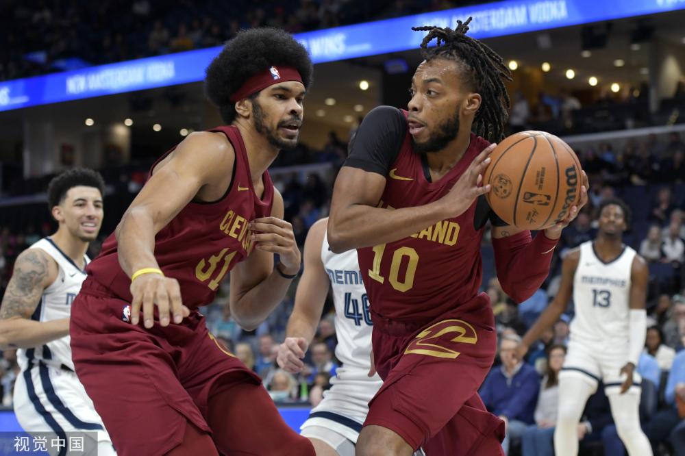 意付出接近 意付出接近