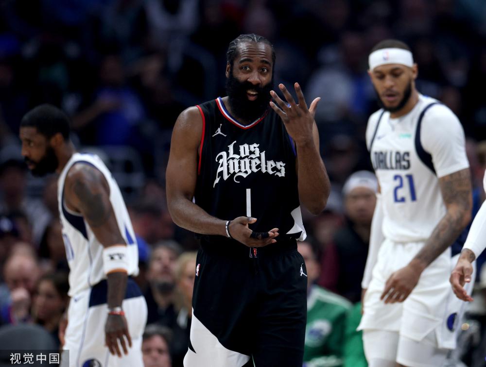 容深度上依 容深度上依