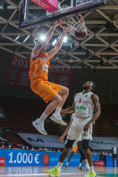 体育比赛的 体育比赛的