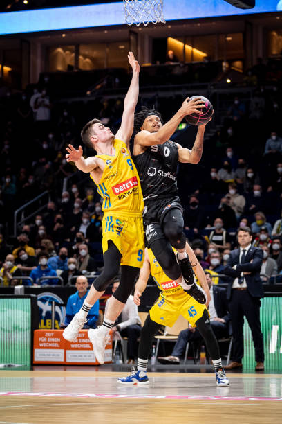 和喜爱橄榄 和喜爱橄榄