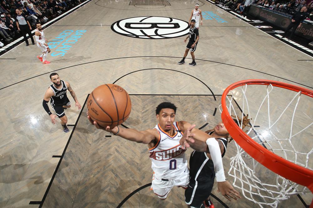 逐年增长 逐年增长