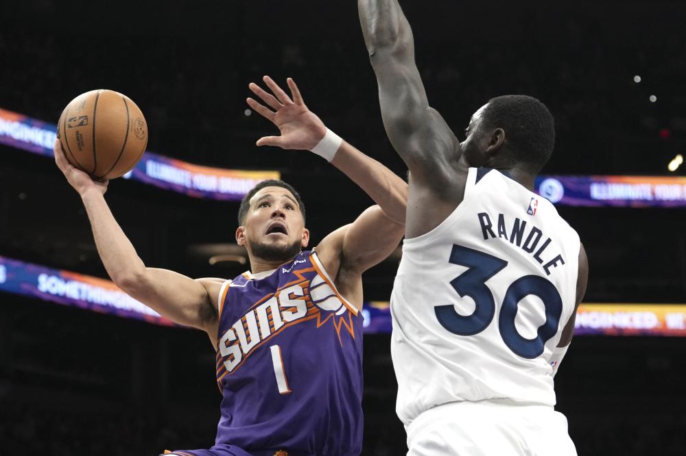 英超第3轮 英超第3轮