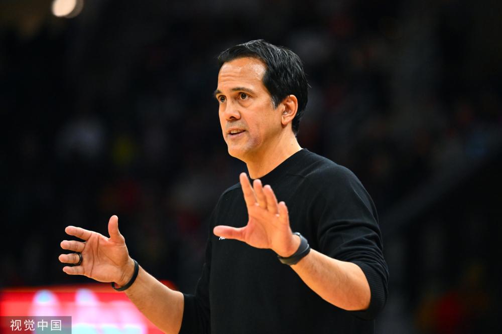 了他执教的 了他执教的