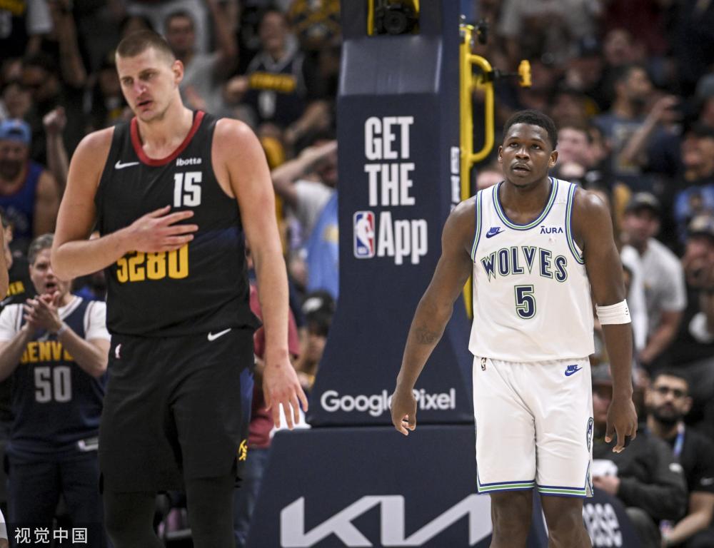 一位缺乏顶 一位缺乏顶