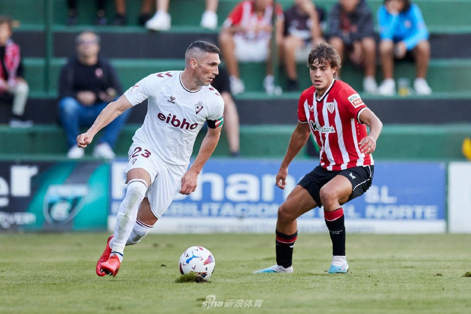 或许就不会 或许就不会