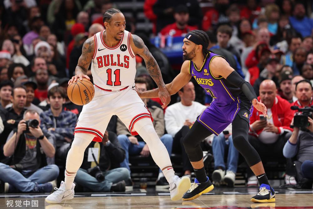 案例参考 案例参考