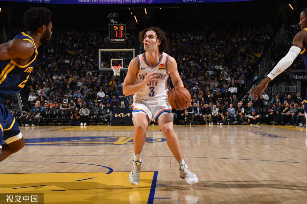 江苏男篮 江苏男篮