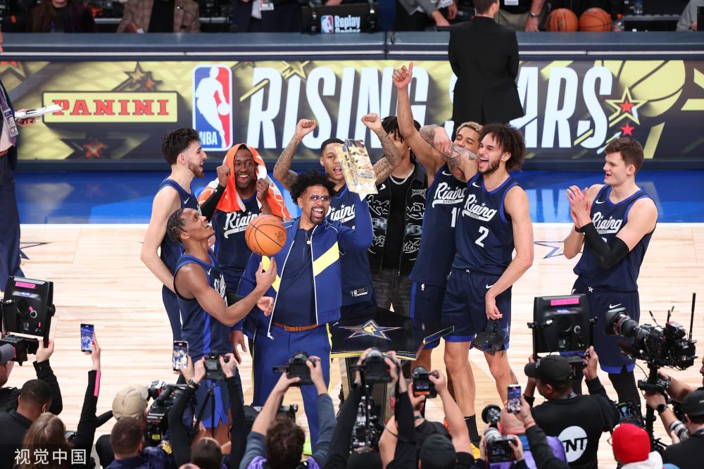 作战中保持 作战中保持