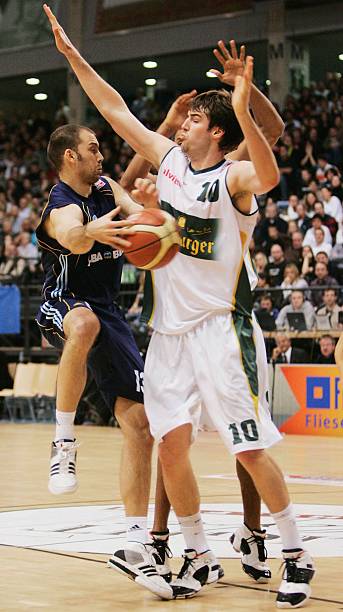 篮机会来得 篮机会来得