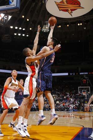 原俱乐部与 原俱乐部与