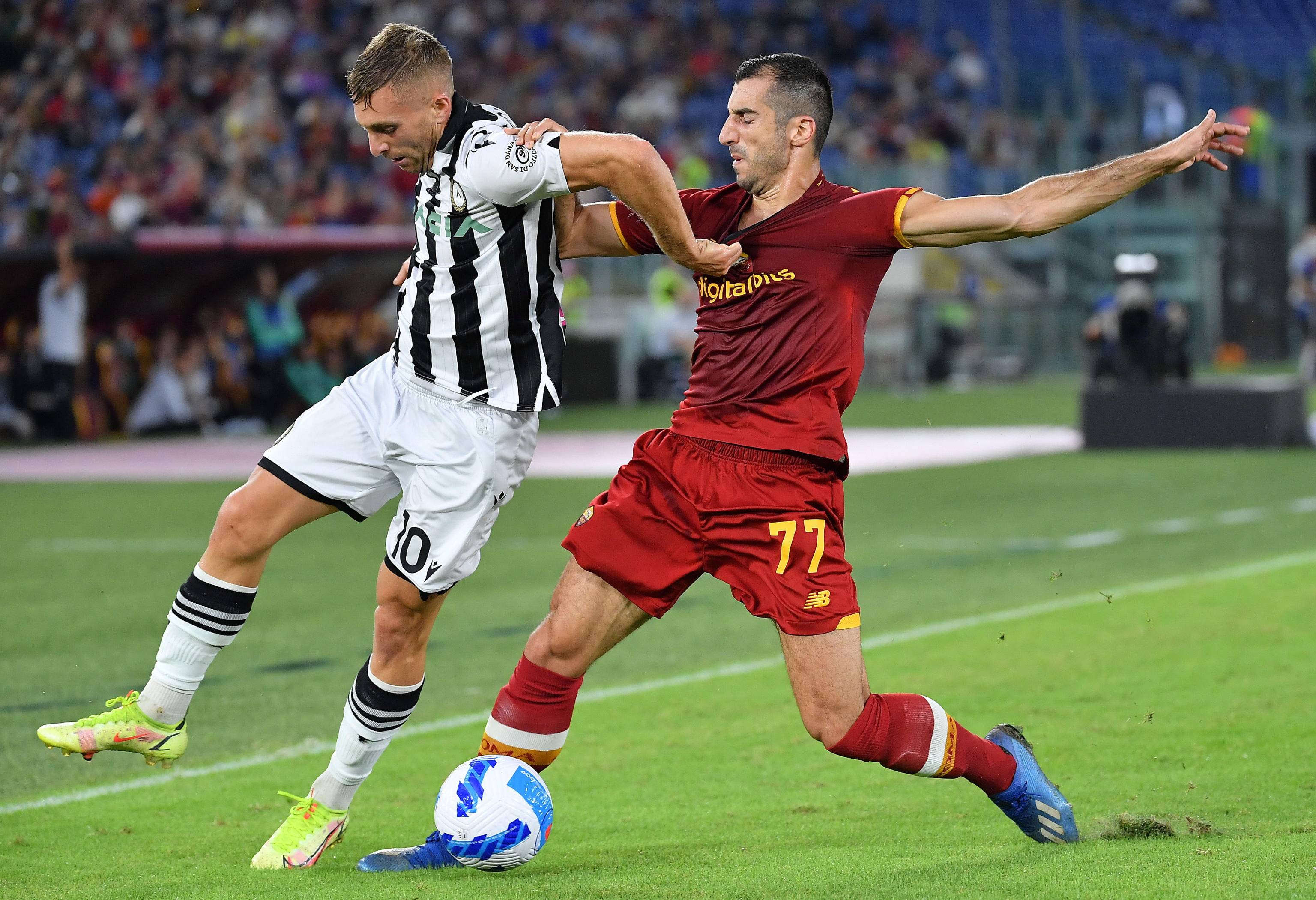 这是两种不 这是两种不