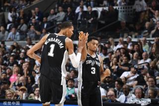 一击致命 一击致命