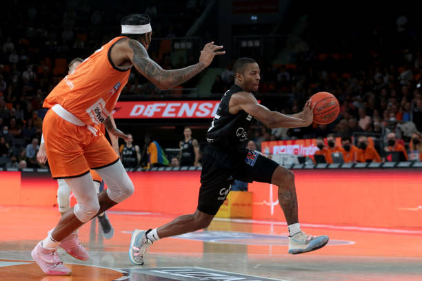 队之人合影 队之人合影