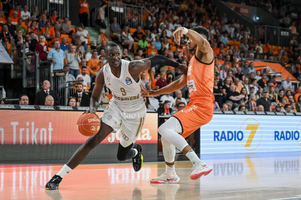 心后卫赵继 心后卫赵继