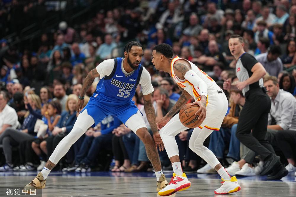 在对阵广州 在对阵广州