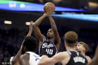 广州队虽几 广州队虽几