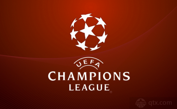 试图签下内 试图签下内