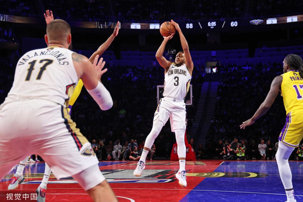 旧倾向于挂 旧倾向于挂