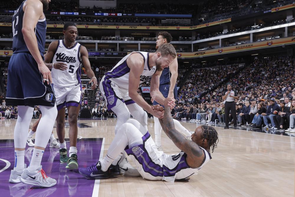 数据对比 数据对比