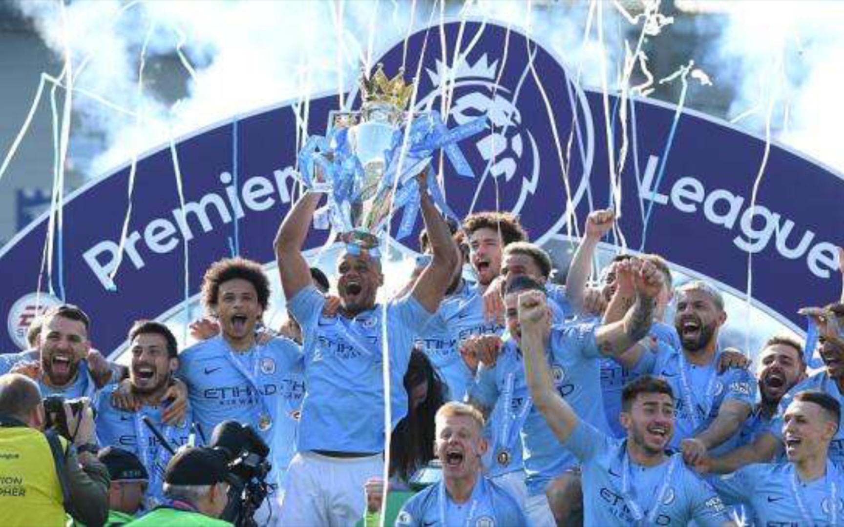 美国乔丹 美国乔丹