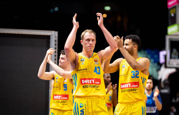 擎收录率会 擎收录率会