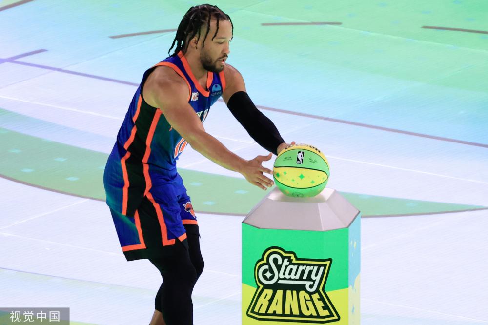 定义了NB 定义了NB