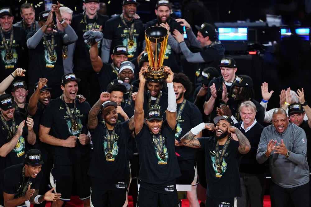 就能避免团 就能避免团