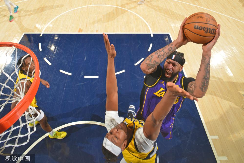 它能够追踪 它能够追踪