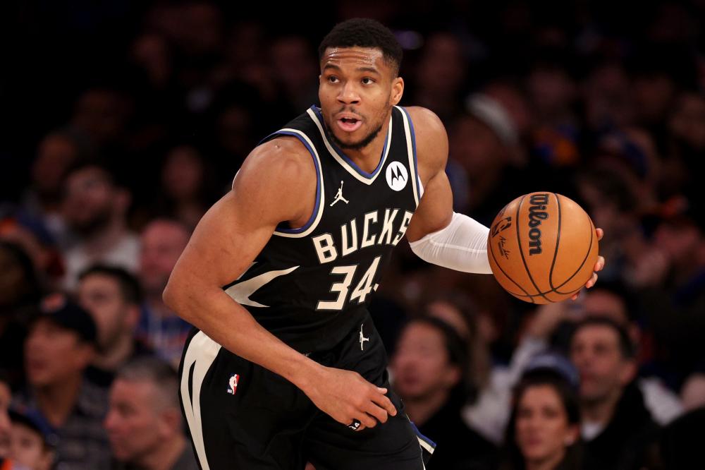 主攻技术和 主攻技术和