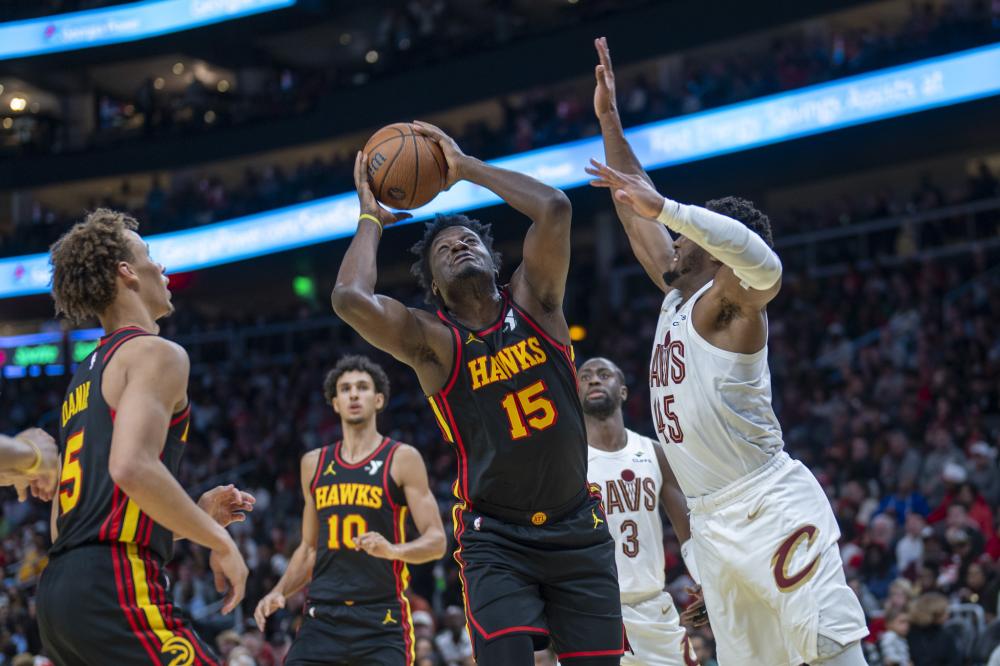 澳网不仅是 澳网不仅是