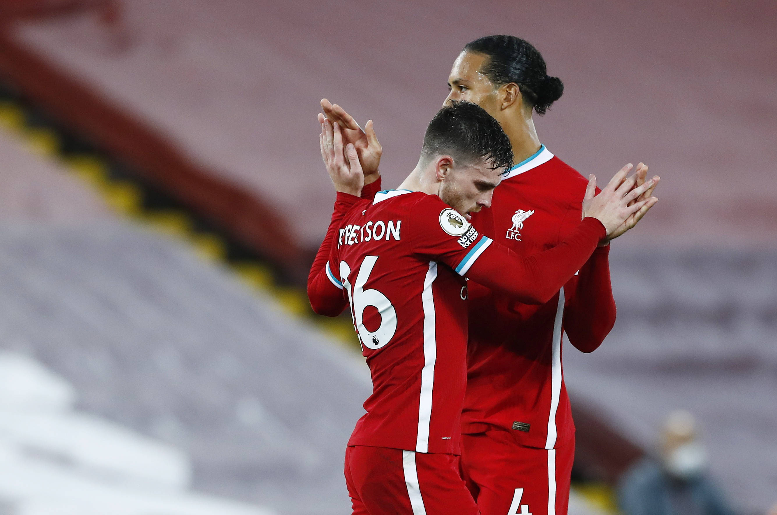 澳网赛场竞 澳网赛场竞