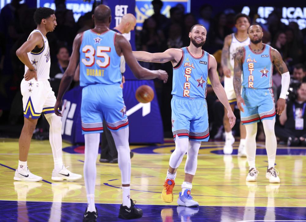 一次直接帮 一次直接帮