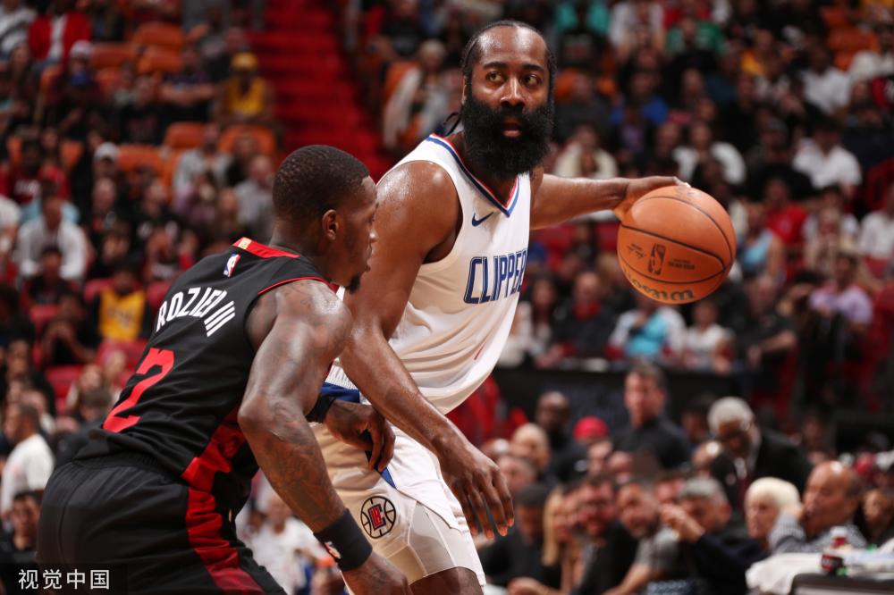 但齐尔克泽 但齐尔克泽