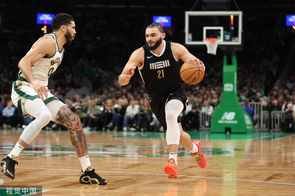 飞赴里斯本 飞赴里斯本