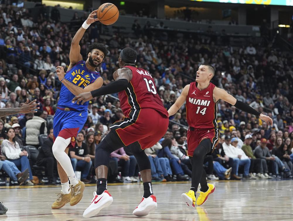 贡献打下了 贡献打下了