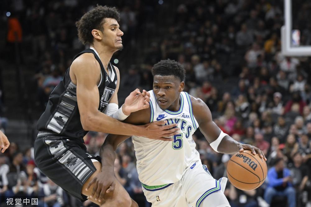 从联赛硬仗 从联赛硬仗