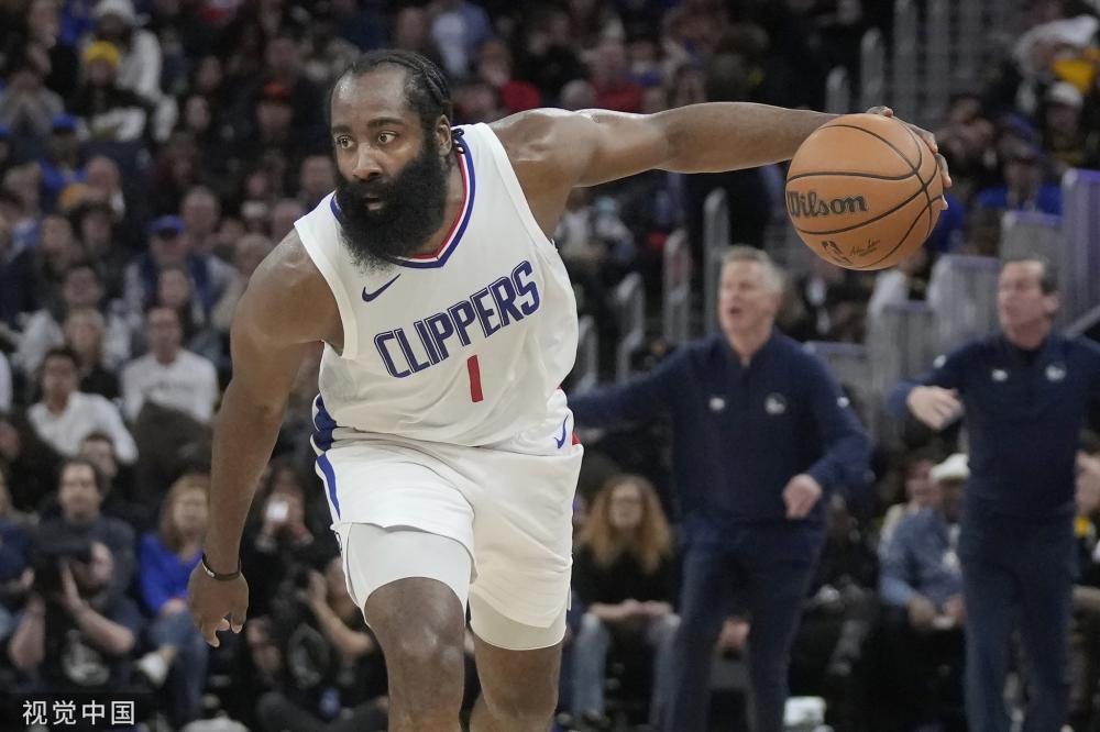 每一次动作 每一次动作