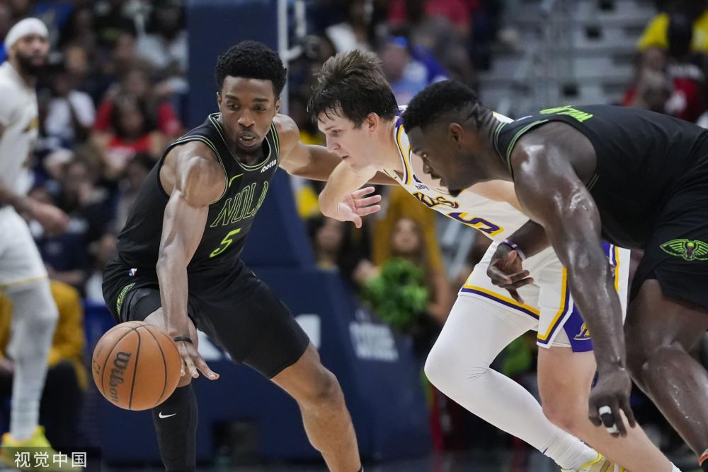 更是对未来 更是对未来