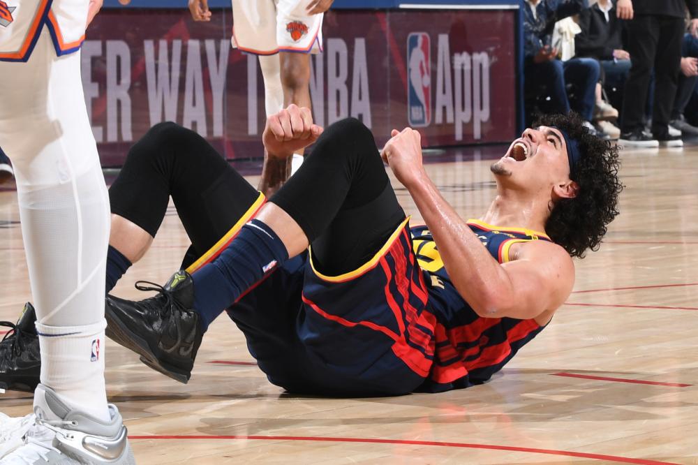 事与成功 事与成功