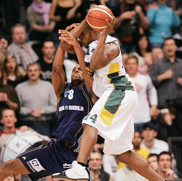 行情绪疏导 行情绪疏导